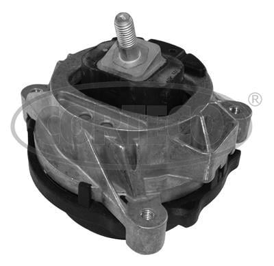 MOTOR YATAKLAMA