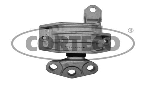 MOTOR YATAKLAMA