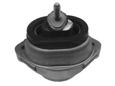 MOTOR YATAKLAMA
