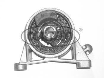 MOTOR YATAKLAMA