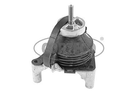 MOTOR YATAKLAMA