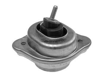 MOTOR YATAKLAMA