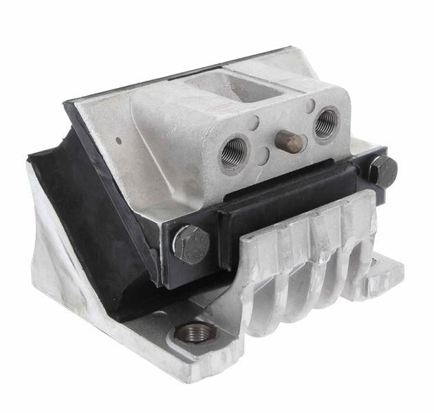 MOTOR YATAKLAMA