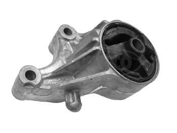 MOTOR YATAKLAMA