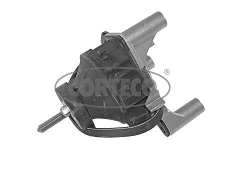 MOTOR YATAKLAMA