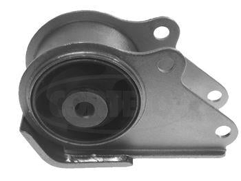 MOTOR YATAKLAMA