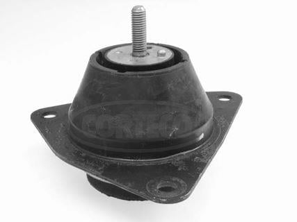 MOTOR YATAKLAMA
