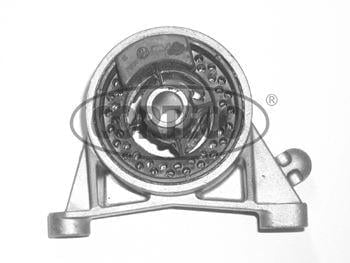 MOTOR YATAKLAMA
