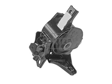MOTOR YATAKLAMA