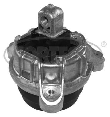 MOTOR YATAKLAMA