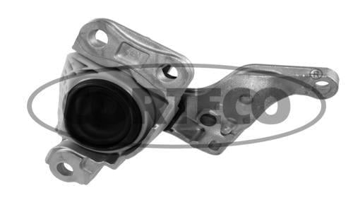 MOTOR YATAKLAMA