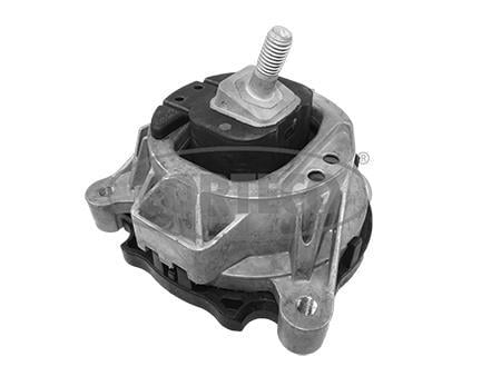 MOTOR YATAKLAMA