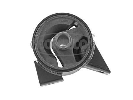 MOTOR YATAKLAMA