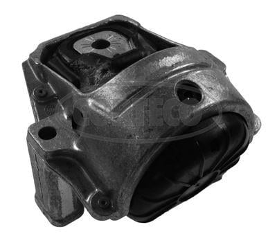 MOTOR YATAKLAMA