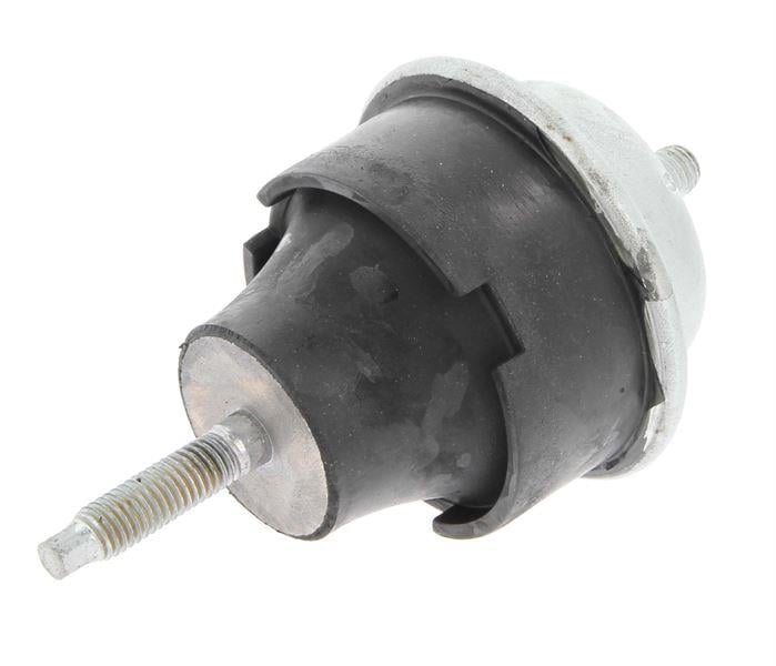 MOTOR YATAKLAMA