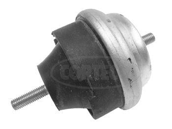 MOTOR YATAKLAMA