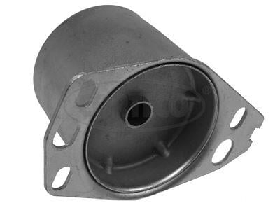 MOTOR YATAKLAMA