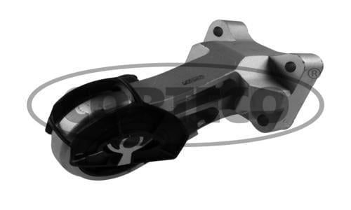 MOTOR YATAKLAMA