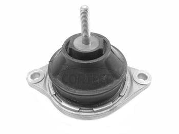 MOTOR YATAKLAMA
