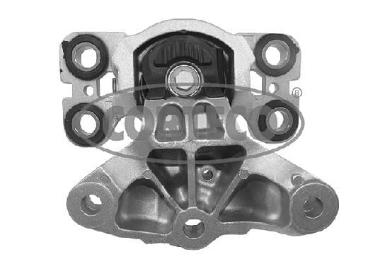 MOTOR YATAKLAMA