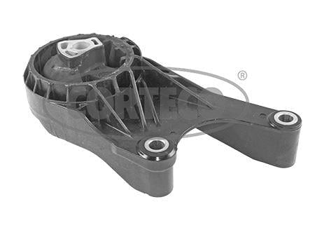 MOTOR YATAKLAMA