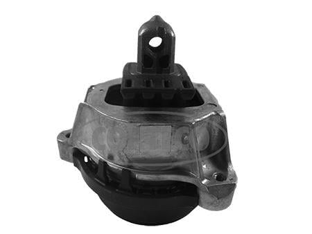 MOTOR YATAKLAMA