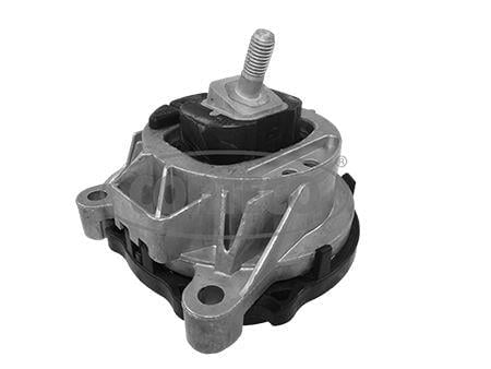 MOTOR YATAKLAMA