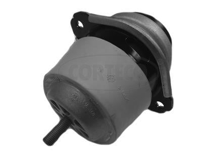 MOTOR YATAKLAMA