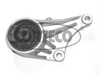 MOTOR YATAKLAMA
