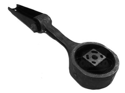 MOTOR YATAKLAMA