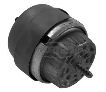 MOTOR YATAKLAMA
