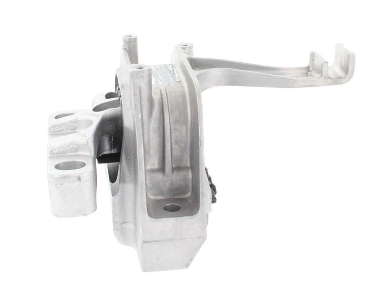 MOTOR YATAKLAMA