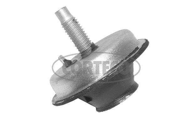 MOTOR YATAKLAMA