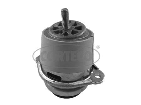 MOTOR YATAKLAMA