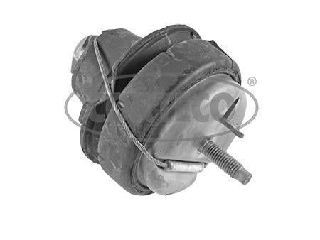 MOTOR YATAKLAMA