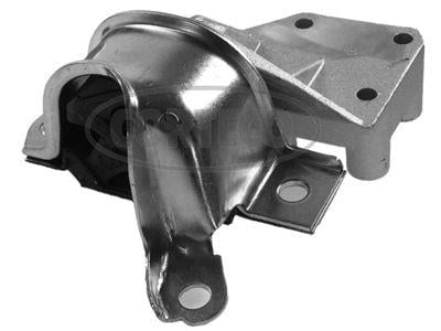 MOTOR YATAKLAMA