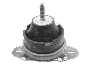 MOTOR YATAKLAMA