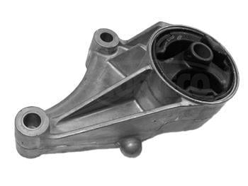 MOTOR YATAKLAMA
