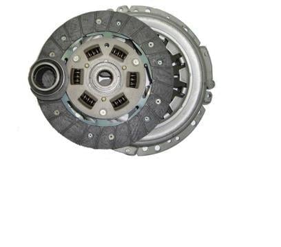 MOTRIO DEBRIYAJ SETI R19 - MGN I