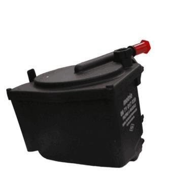 MOTRIO MAZOT FİLTRESİ PSA-FORD