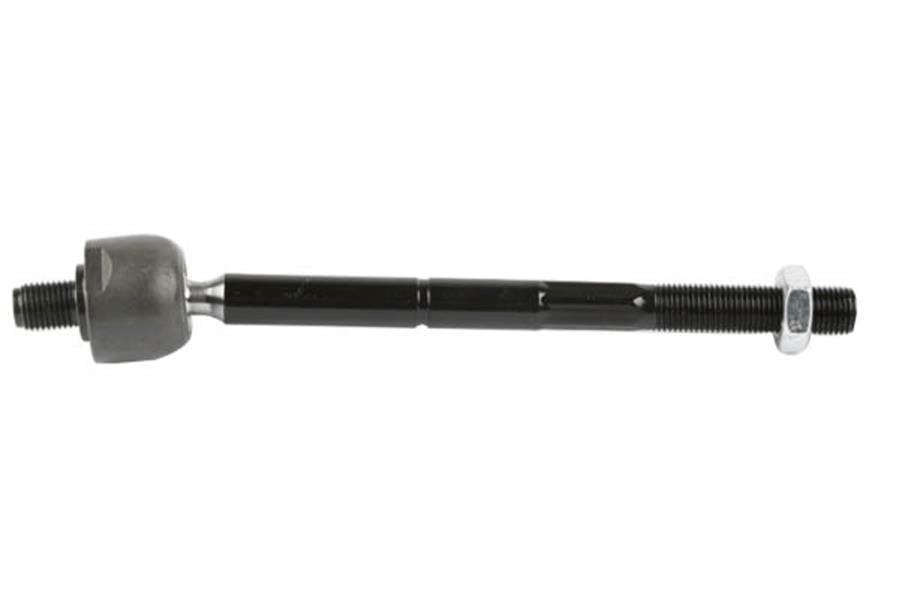 MOTRIO ROT MİLİ DUSTER