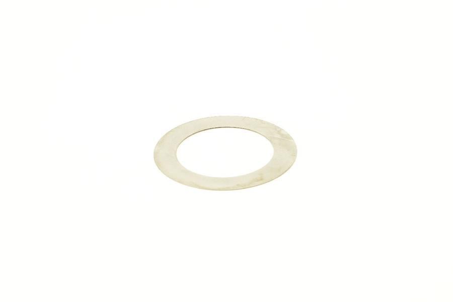 Mounting Set