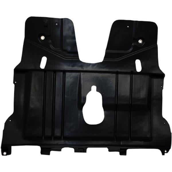 MUHAFAZA KARTER EGEA 15>