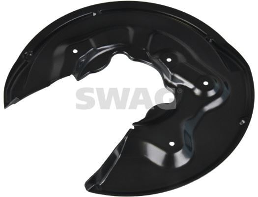 MUHAFAZA SACI AUDİ FEBI 175574