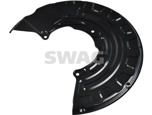 MUHAFAZA SACI AUDİ FEBI 175726
