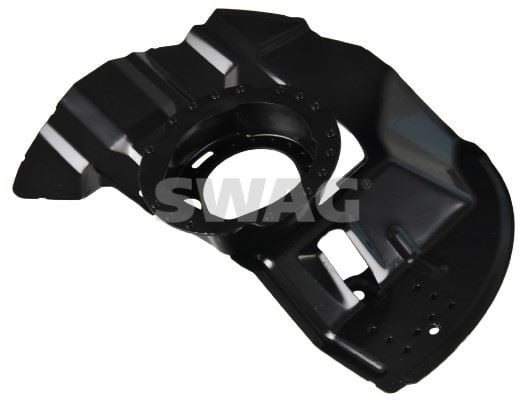 MUHAFAZA SACI BMW FEBI 176743