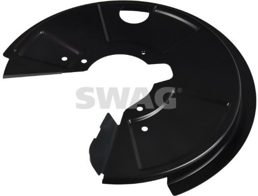 MUHAFAZA SACI LAND ROVER FEBI 175562