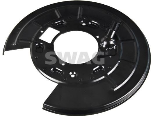 MUHAFAZA SACI LAND ROVER FEBI 175723