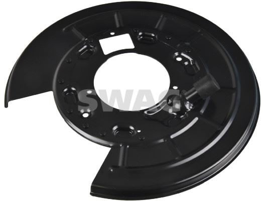MUHAFAZA SACI LAND ROVER FEBI 175724