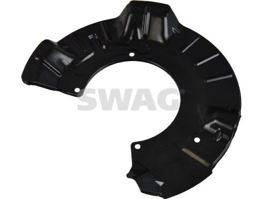 MUHAFAZA SACI MİNİ BMW FEBI 175304